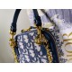 2022SS DIOR Dior Shoulder Bag Shining luxury 2022SS DIOR Dior Shoulder Bag Shining luxury