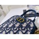 2022SS DIOR Dior Shoulder Bag Shining luxury 2022SS DIOR Dior Shoulder Bag Shining luxury