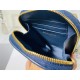 2022SS DIOR Dior Shoulder Bag Shining luxury 2022SS DIOR Dior Shoulder Bag Shining luxury