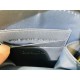 2022SS DIOR Dior Shoulder Bag Shining luxury 2022SS DIOR Dior Shoulder Bag Shining luxury