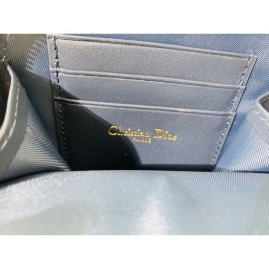 2022SS DIOR Dior Shoulder Bag Shining luxury 2022SS DIOR Dior Shoulder Bag Shining luxury