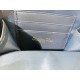 2022SS DIOR Dior Shoulder Bag Shining luxury 2022SS DIOR Dior Shoulder Bag Shining luxury
