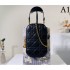 2022SS DIOR Dior Shoulder Bag Recommended for this season