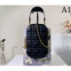 2022SS DIOR Dior Shoulder Bag Recommended for this season 2022SS DIOR Dior Shoulder Bag Recommended for this season
