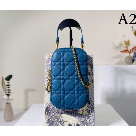 2022SS DIOR Dior Shoulder Bag Recommended for this season 2022SS DIOR Dior Shoulder Bag Recommended for this season