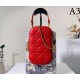 2022SS DIOR Dior Shoulder Bag Recommended for this season 2022SS DIOR Dior Shoulder Bag Recommended for this season