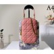 2022SS DIOR Dior Shoulder Bag Recommended for this season 2022SS DIOR Dior Shoulder Bag Recommended for this season