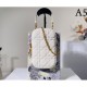 2022SS DIOR Dior Shoulder Bag Recommended for this season 2022SS DIOR Dior Shoulder Bag Recommended for this season