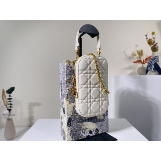 2022SS DIOR Dior Shoulder Bag Recommended for this season 2022SS DIOR Dior Shoulder Bag Recommended for this season