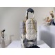 2022SS DIOR Dior Shoulder Bag Recommended for this season 2022SS DIOR Dior Shoulder Bag Recommended for this season