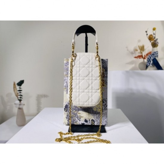 2022SS DIOR Dior Shoulder Bag Recommended for this season 2022SS DIOR Dior Shoulder Bag Recommended for this season