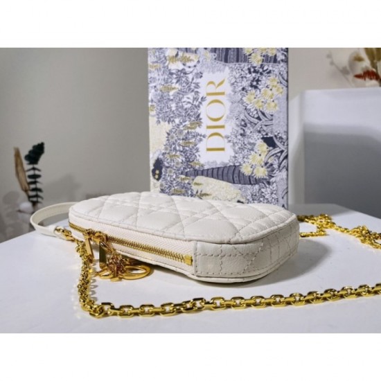 2022SS DIOR Dior Shoulder Bag Recommended for this season 2022SS DIOR Dior Shoulder Bag Recommended for this season