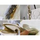 2022SS DIOR Dior Shoulder Bag Recommended for this season 2022SS DIOR Dior Shoulder Bag Recommended for this season