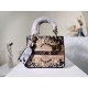 2022SS DIOR Dior shoulder bag casual mail order 2022SS DIOR Dior shoulder bag casual mail order