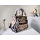 2022SS DIOR Dior shoulder bag casual mail order 2022SS DIOR Dior shoulder bag casual mail order