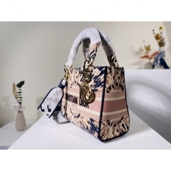 2022SS DIOR Dior shoulder bag casual mail order 2022SS DIOR Dior shoulder bag casual mail order