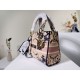 2022SS DIOR Dior shoulder bag casual mail order 2022SS DIOR Dior shoulder bag casual mail order