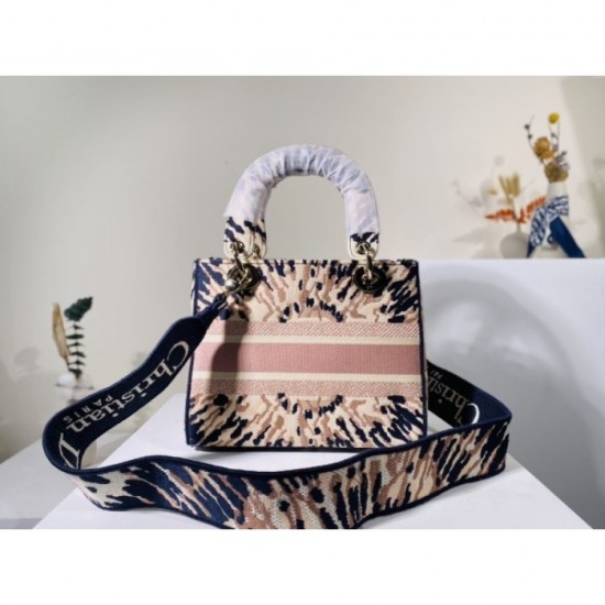 2022SS DIOR Dior shoulder bag casual mail order 2022SS DIOR Dior shoulder bag casual mail order