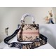 2022SS DIOR Dior shoulder bag casual mail order 2022SS DIOR Dior shoulder bag casual mail order