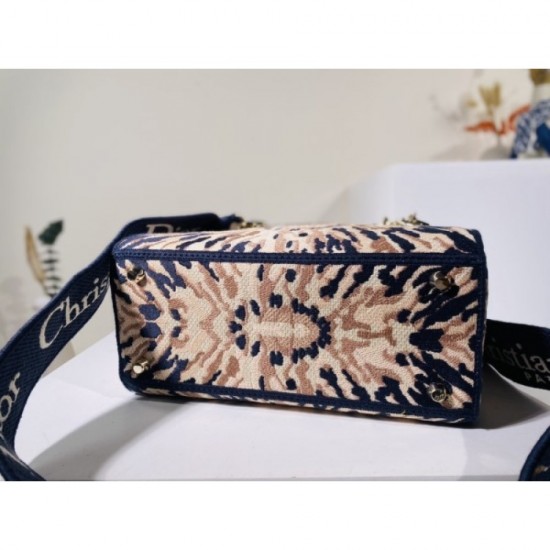 2022SS DIOR Dior shoulder bag casual mail order 2022SS DIOR Dior shoulder bag casual mail order