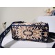 2022SS DIOR Dior shoulder bag casual mail order 2022SS DIOR Dior shoulder bag casual mail order