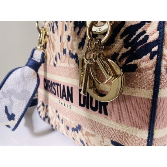 2022SS DIOR Dior shoulder bag casual mail order 2022SS DIOR Dior shoulder bag casual mail order
