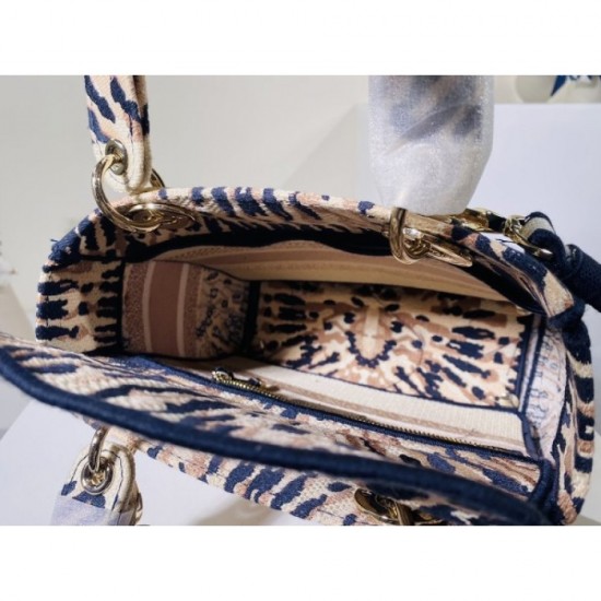 2022SS DIOR Dior shoulder bag casual mail order 2022SS DIOR Dior shoulder bag casual mail order