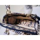 2022SS DIOR Dior shoulder bag casual mail order 2022SS DIOR Dior shoulder bag casual mail order