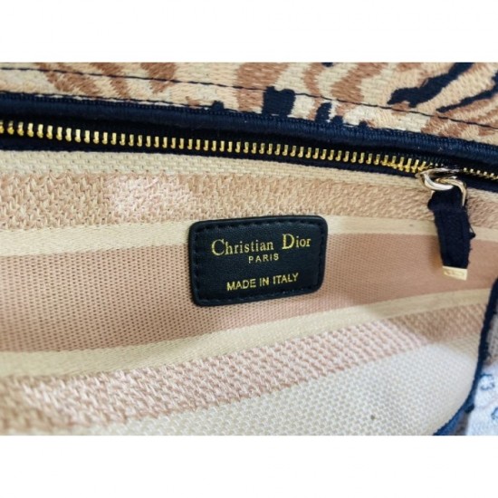 2022SS DIOR Dior shoulder bag casual mail order 2022SS DIOR Dior shoulder bag casual mail order