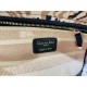 2022SS DIOR Dior shoulder bag casual mail order 2022SS DIOR Dior shoulder bag casual mail order