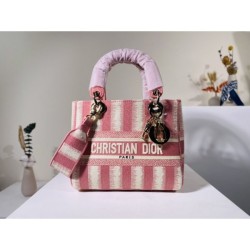 2022SS DIOR Dior Shoulder Bag Full of elegance
