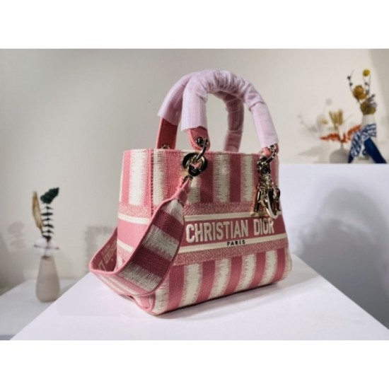 2022SS DIOR Dior Shoulder Bag Full of elegance 2022SS DIOR Dior Shoulder Bag Full of elegance