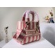 2022SS DIOR Dior Shoulder Bag Full of elegance 2022SS DIOR Dior Shoulder Bag Full of elegance