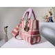 2022SS DIOR Dior Shoulder Bag Full of elegance 2022SS DIOR Dior Shoulder Bag Full of elegance