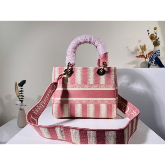 2022SS DIOR Dior Shoulder Bag Full of elegance 2022SS DIOR Dior Shoulder Bag Full of elegance