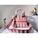 2022SS DIOR Dior Shoulder Bag Full of elegance 2022SS DIOR Dior Shoulder Bag Full of elegance