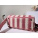 2022SS DIOR Dior Shoulder Bag Full of elegance 2022SS DIOR Dior Shoulder Bag Full of elegance