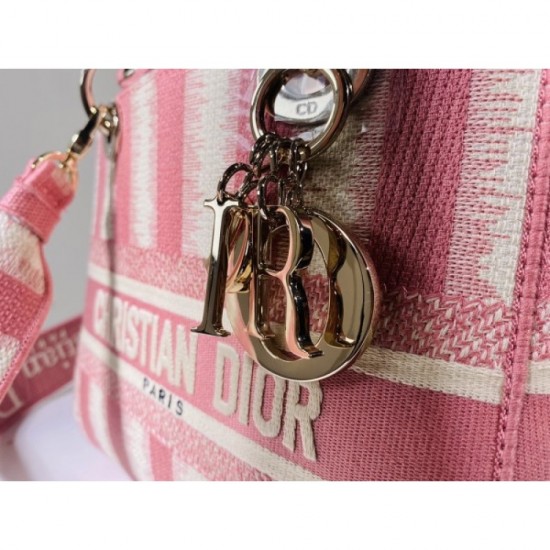 2022SS DIOR Dior Shoulder Bag Full of elegance 2022SS DIOR Dior Shoulder Bag Full of elegance