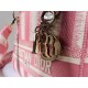 2022SS DIOR Dior Shoulder Bag Full of elegance 2022SS DIOR Dior Shoulder Bag Full of elegance
