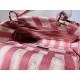 2022SS DIOR Dior Shoulder Bag Full of elegance 2022SS DIOR Dior Shoulder Bag Full of elegance