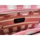 2022SS DIOR Dior Shoulder Bag Full of elegance 2022SS DIOR Dior Shoulder Bag Full of elegance