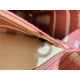 2022SS DIOR Dior Shoulder Bag Full of elegance 2022SS DIOR Dior Shoulder Bag Full of elegance