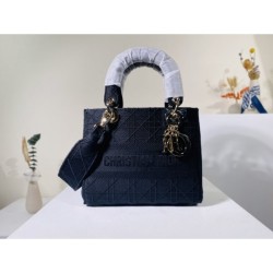 2022SS DIOR Dior Shoulder Bag Highly rated item