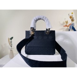 2022SS DIOR Dior Shoulder Bag Highly rated item