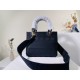 2022SS DIOR Dior Shoulder Bag Highly rated item 2022SS DIOR Dior Shoulder Bag Highly rated item