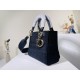 2022SS DIOR Dior Shoulder Bag Highly rated item 2022SS DIOR Dior Shoulder Bag Highly rated item