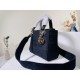 2022SS DIOR Dior Shoulder Bag Highly rated item 2022SS DIOR Dior Shoulder Bag Highly rated item