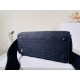 2022SS DIOR Dior Shoulder Bag Highly rated item 2022SS DIOR Dior Shoulder Bag Highly rated item