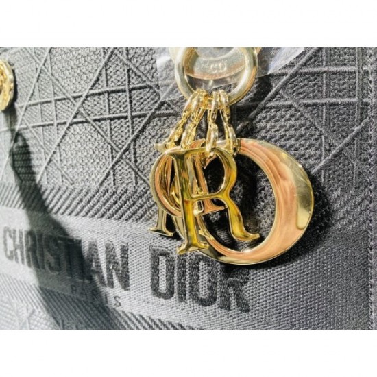 2022SS DIOR Dior Shoulder Bag Highly rated item 2022SS DIOR Dior Shoulder Bag Highly rated item
