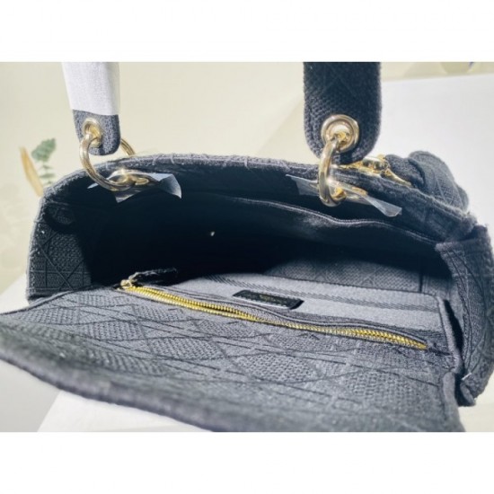 2022SS DIOR Dior Shoulder Bag Highly rated item 2022SS DIOR Dior Shoulder Bag Highly rated item